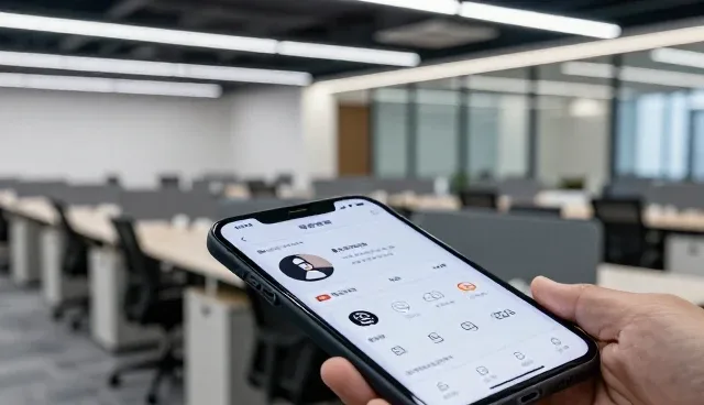 域名管理技巧:提升APP开发效率的关键步骤