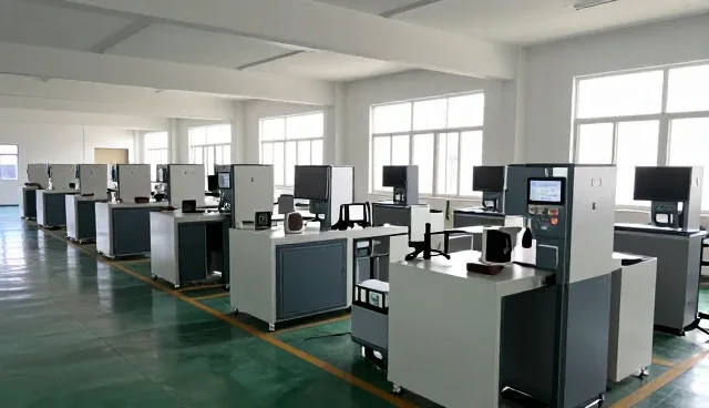 提升APP用户体验的SEO优化策略与维护建议