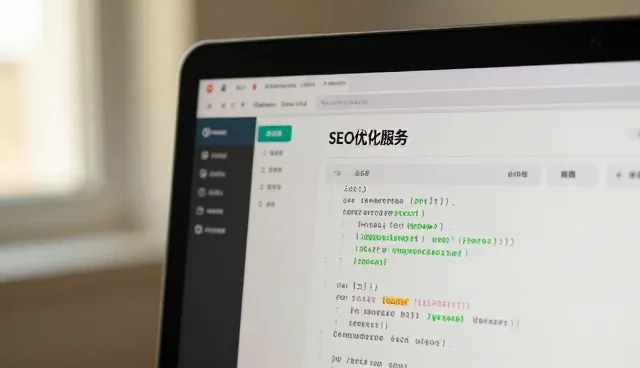 电商运营定制服务的选型关注点与优化策略