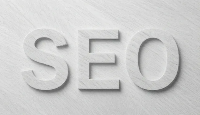 服务优化：SEO优化场景分析与应用