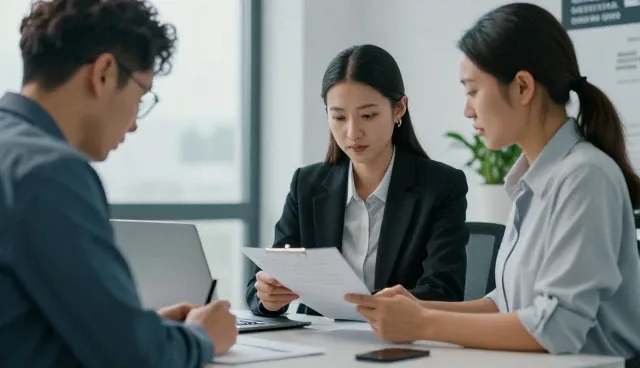 定制APP开发中的性能表现与适用场景分析