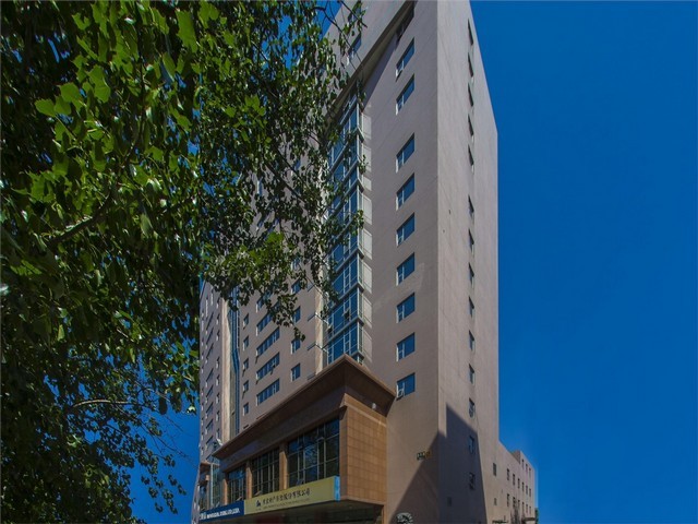 浙江dpnb二丙二醇丁醚公司