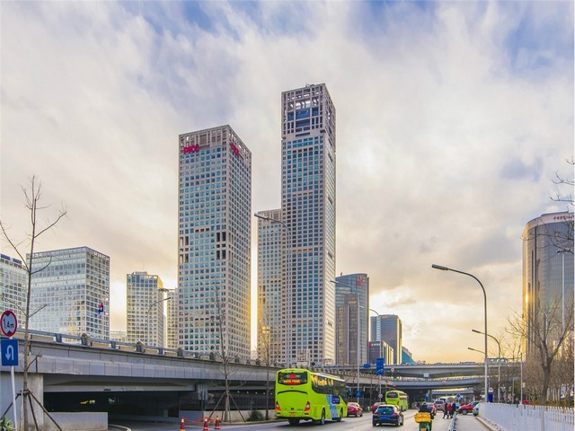 惠州筋膜枪外壳生物降解制品厂